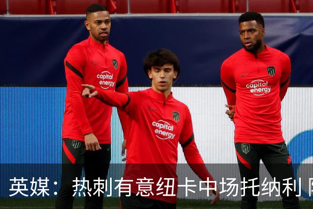 英媒：热刺有意纽卡中场托纳利 除巨额转会费外不会出售